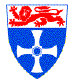 http://www.ncl.ac.uk/