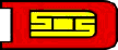 http://www.research.ec.org/dsos/index.html